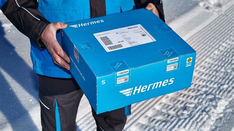 hermes bielefeld paketshop|paketshop in der nähe.